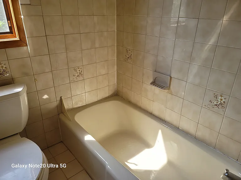 1643 Maple St #1643 — Photo 12