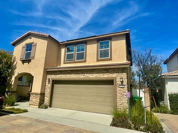 3rd image of 30369 Village Terrace Dr