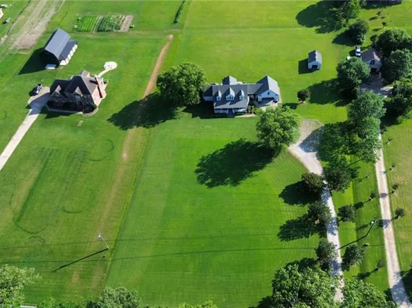 1117 Indian Creek Rd, Chesapeake, VA 23322