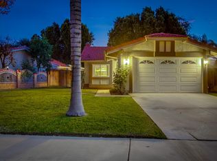 767 Atchison St, Colton, CA 92324