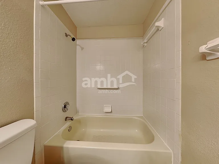4432 Brandon Ridge Dr — Photo 19