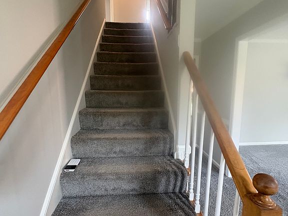 5th image of 113 Kohler Cres