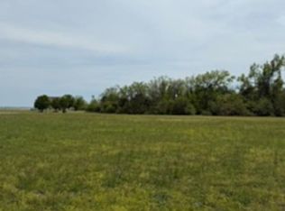 116 Hammock View Ct Lot 12, Aydlett, NC 27916