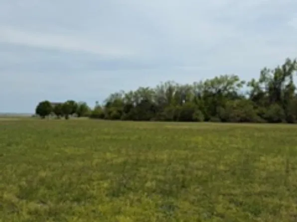 116 Hammock View Ct Lot 12, Aydlett, NC 27916