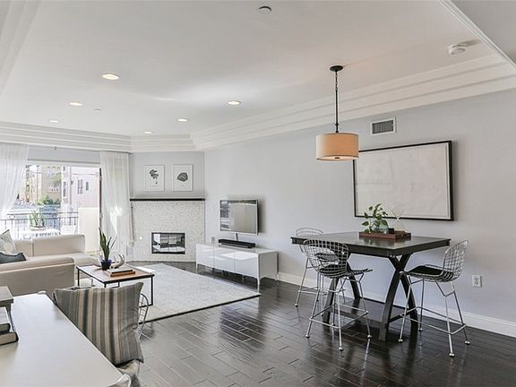 4th image of 12020 Guerin St APT 303