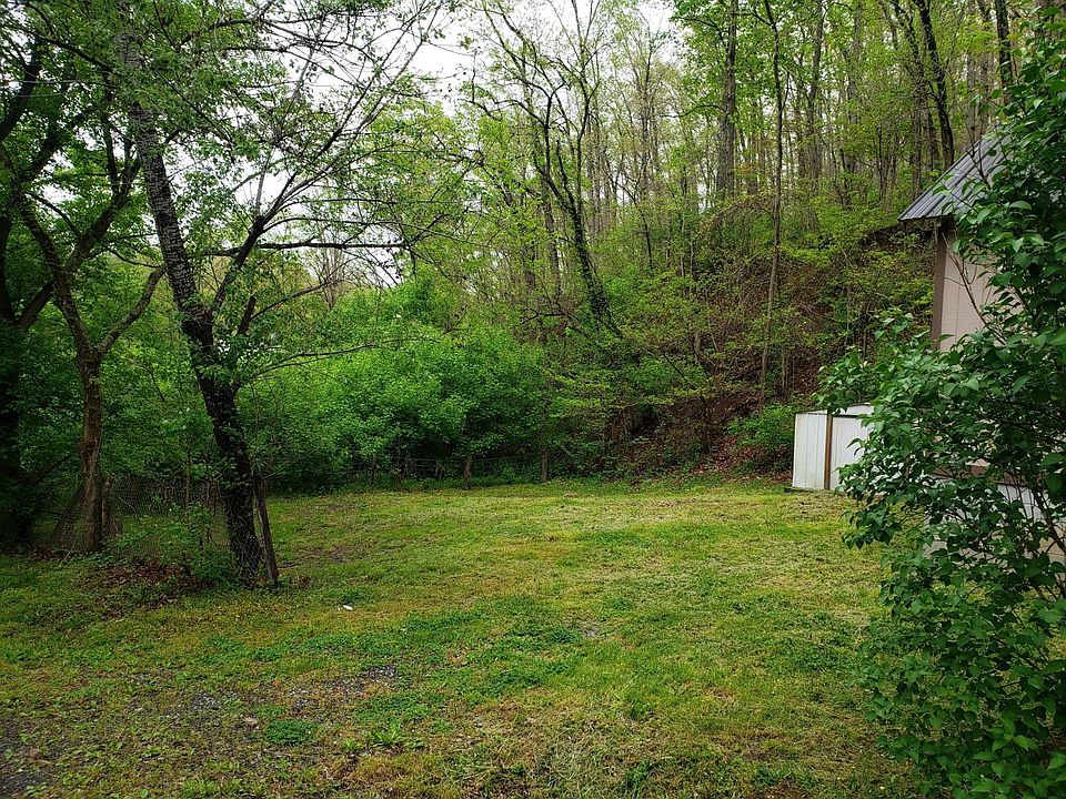 95 Camp Lightfoot Rd, Hinton, WV 25951 Zillow