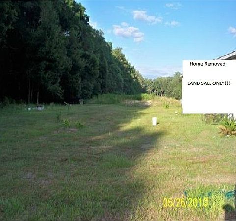 2nd image of 2234 NW 162nd St