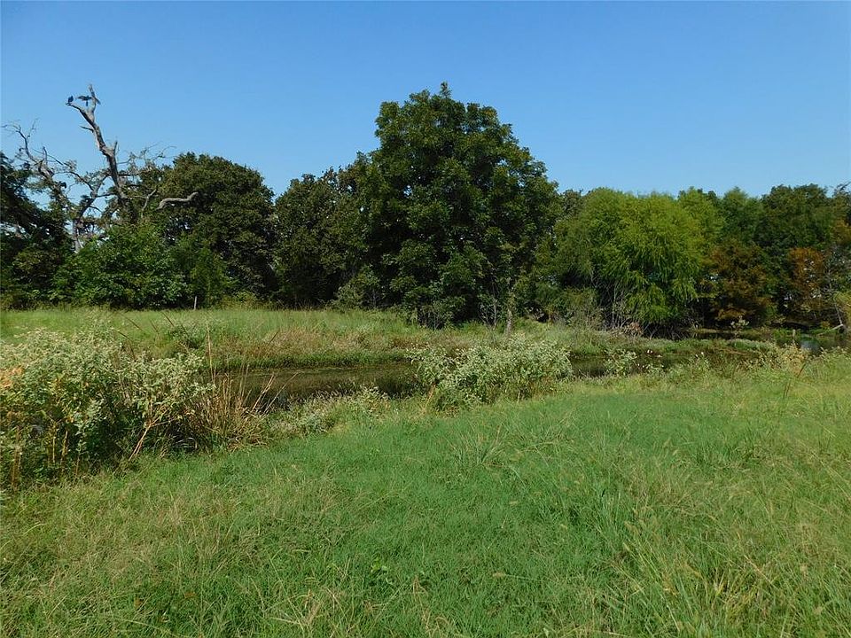 1st image of 599A Clear Water Ct Lot 599A