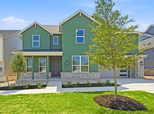 6313 McMurtry St, Austin, TX 78747