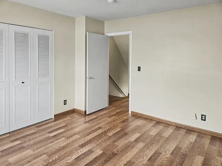 3510 Kenbrooke Ct — Photo 13
