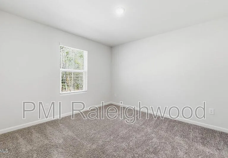 600 Westford Dr #96 — Photo 33
