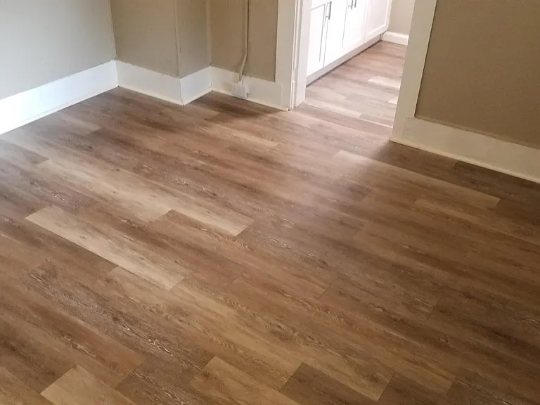 317 E Tarpon Ave — Photo 5