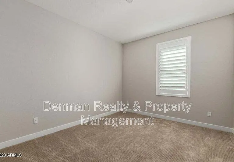 8340 E McDonald Dr #1002 — Photo 15