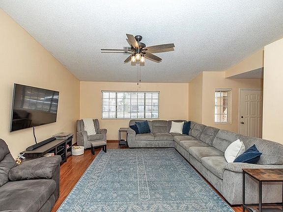 3rd image of 2787 W 26th Pl