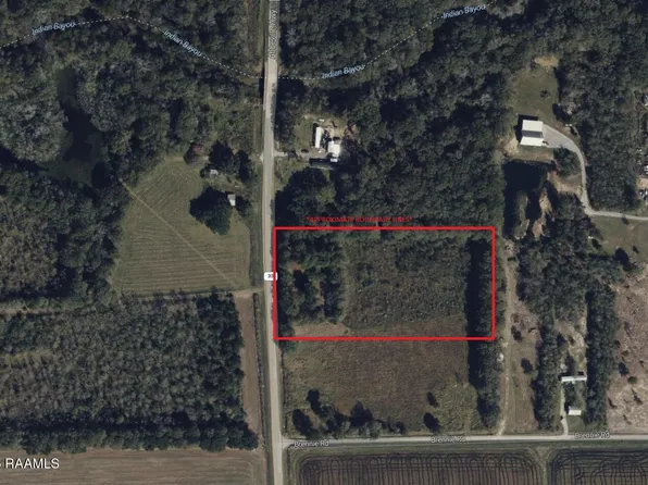 State Highway 35, Rayne, LA 70578