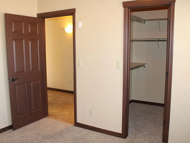 7316 Brays Landing Dr — Photo 16