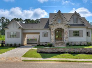 3102 Carillon Way, Evans, GA 30809