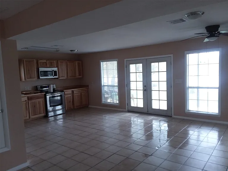 6326 County Road 659 — Photo 15