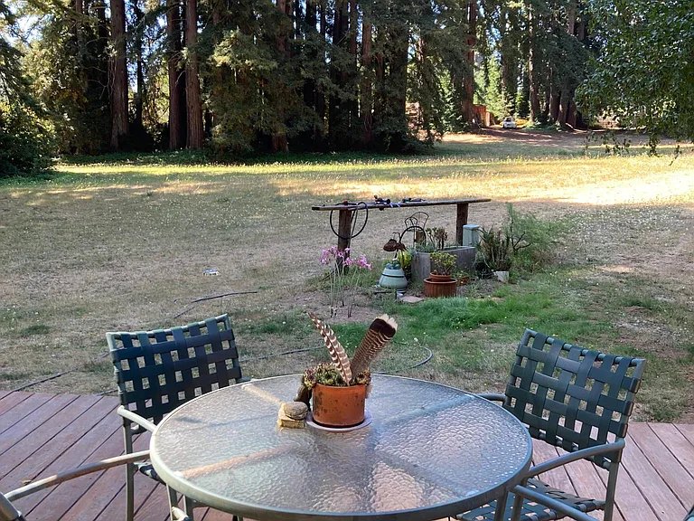 495 Country Estates Ter — Photo 13