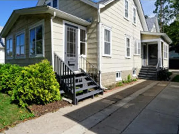 3815 10th Ave, Kenosha, WI 53140