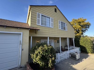 10351 Don Pico Rd, Spring Valley, CA, 91978