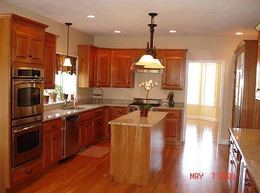 2nd image of 15 Hollowdale Farm Ln