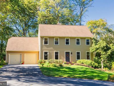 816 Tarpley Dr, Lancaster, PA, 17601