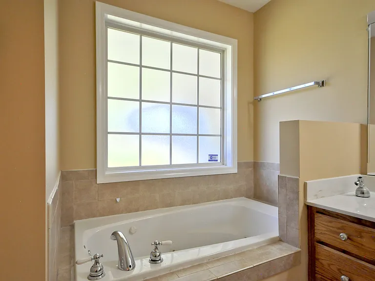 3517 Barkers Mill Rd — Photo 22