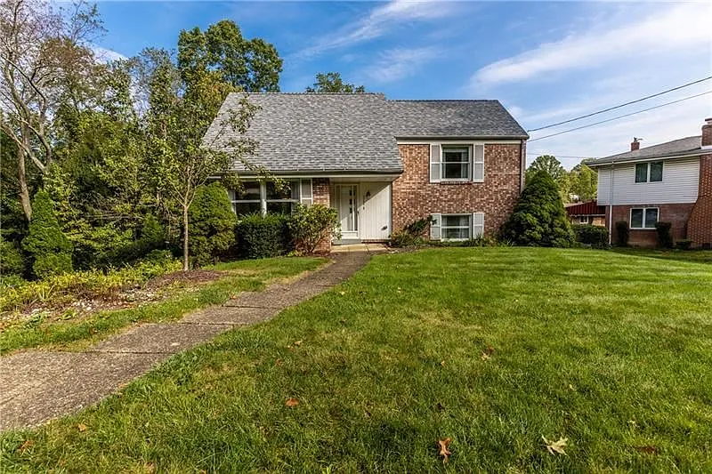 1151 Colgate Dr photo 1