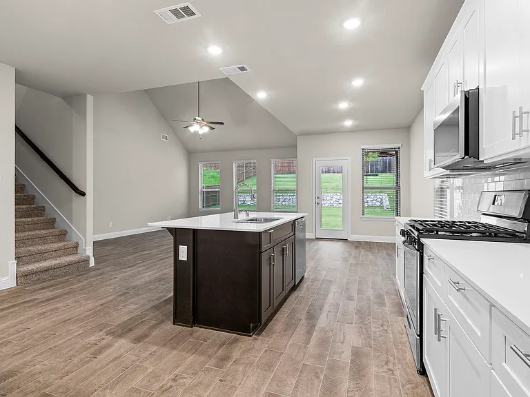 2808 Inn Kitchen Way — Photo 15
