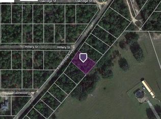 203 S Crestview Ave #54, Inverness, FL 34452