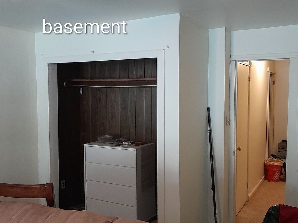 1st image of 1624 Valley Dr