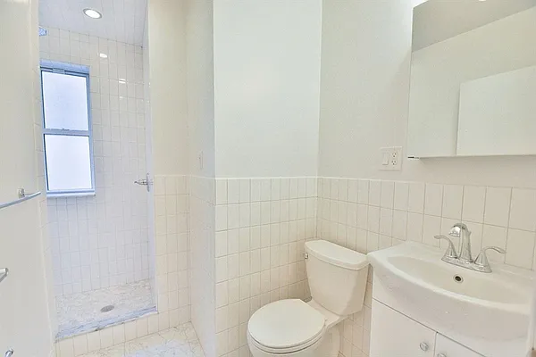 Rented by Corcoran | media 31