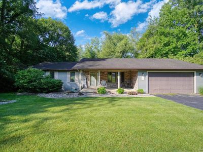 3290 Thornhill Dr, Adrian, MI, 49221