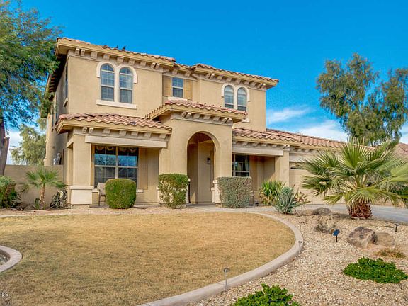 2nd image of 16964 N Palo Verde St