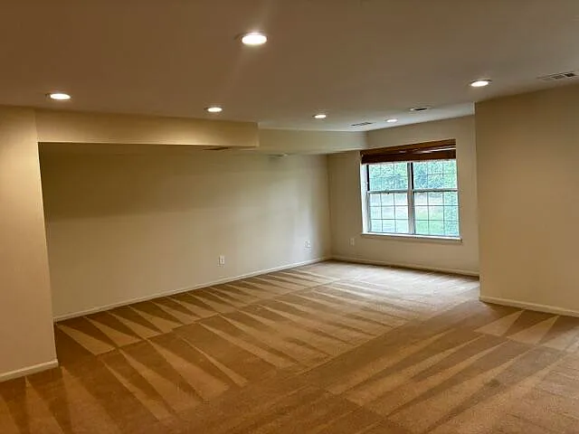 4314 Hillside Dr — Photo 24