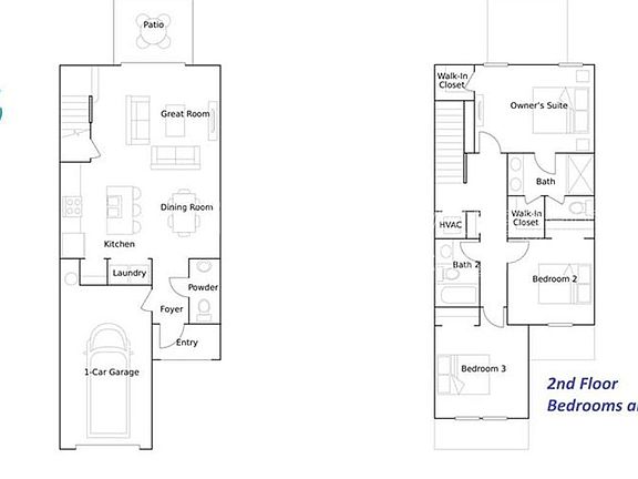 2nd image of 4260 Canova Ct
