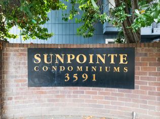 3591 Quail Lakes Drive #195, Stockton, CA 95207