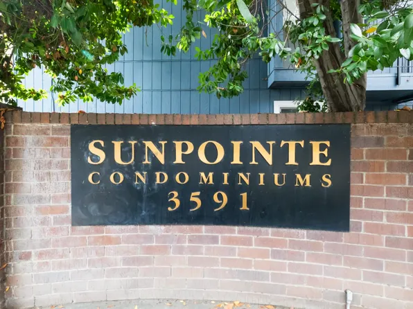 3591 Quail Lakes Drive #195, Stockton, CA 95207