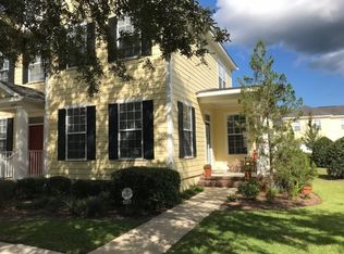 4234 Avon Park Cir, Tallahassee, FL 32311