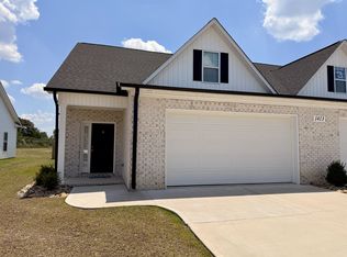 1413 Dorset Dr #A, Greenville, NC 27834