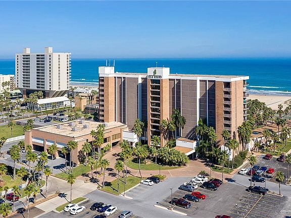 2nd image of 500 Padre Blvd #303
