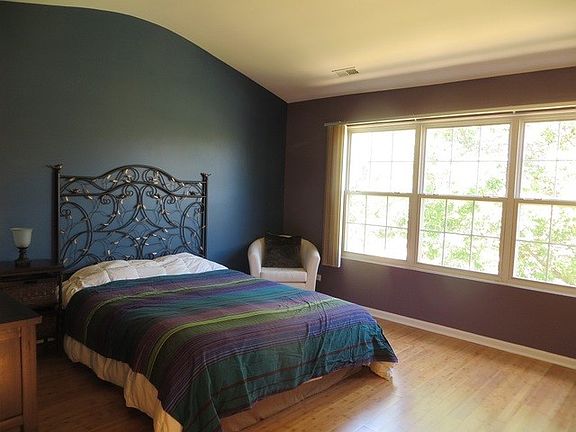 5th image of 104 Arboretum Dr