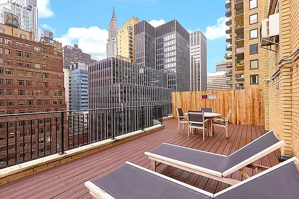 Rented by Keller Williams NYC | media 8