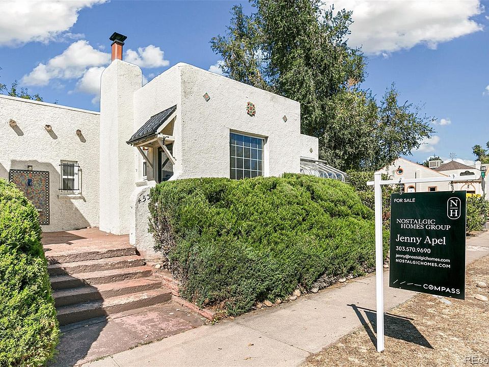 1st image of 4535 E 14th Avenue