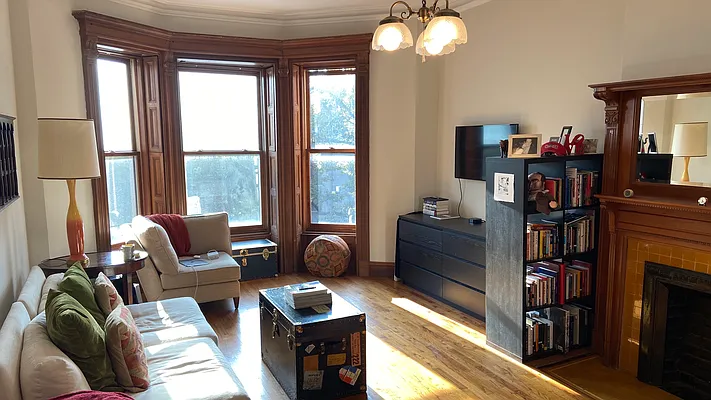 Rented by Garfield Realty  | media 7