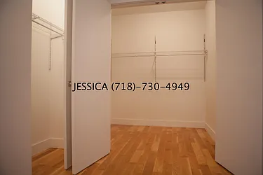 Rented by Sam Management Group, LLC