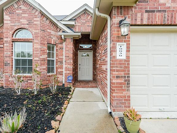 2nd image of 10030 Arcadian Springs Ln