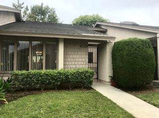 8565 Trinity Cir Unit 821D, Huntington Beach, CA 92646