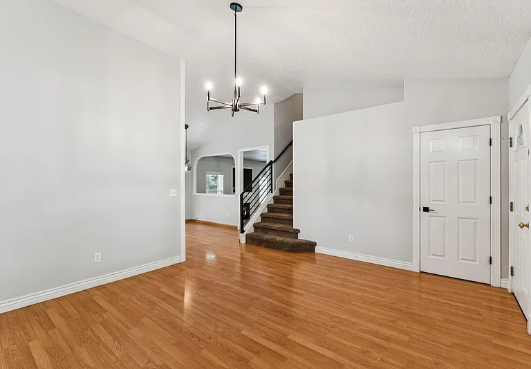 5998 S Wallflower Pl — Photo 7